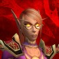 Mlae avatar