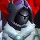 Omnidark