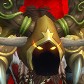 Apollodruid