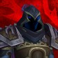 Elúní avatar