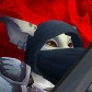 Medodes avatar