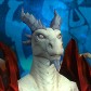 Dragonrouge avatar
