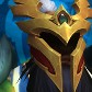 Dwarfingpala avatar