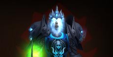 Zamiliodk's icon