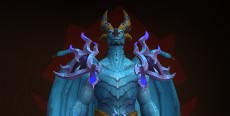 Vanostfanboy's icon