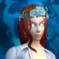 Ellycl avatar
