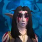 Skyrim avatar
