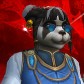 Lumpie avatar