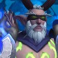 Ggllucker