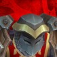 Wodafon