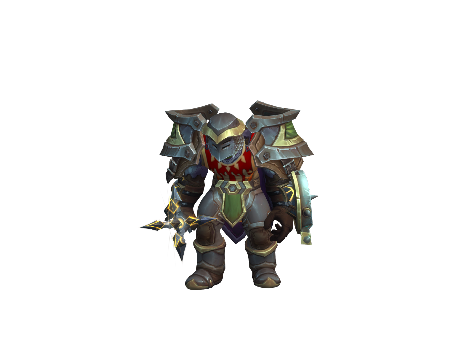 Wodafon