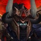 Alabalaa avatar