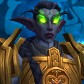 Stealingsoul avatar