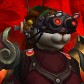 Imhealingdw avatar