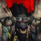 Lilbeef avatar