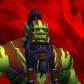 Parklock avatar