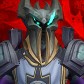 Bonkyouded avatar