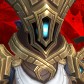 Níckmage avatar