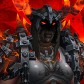 Durushaman