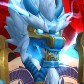Demondâsh avatar