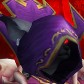 Shaqmaddik avatar