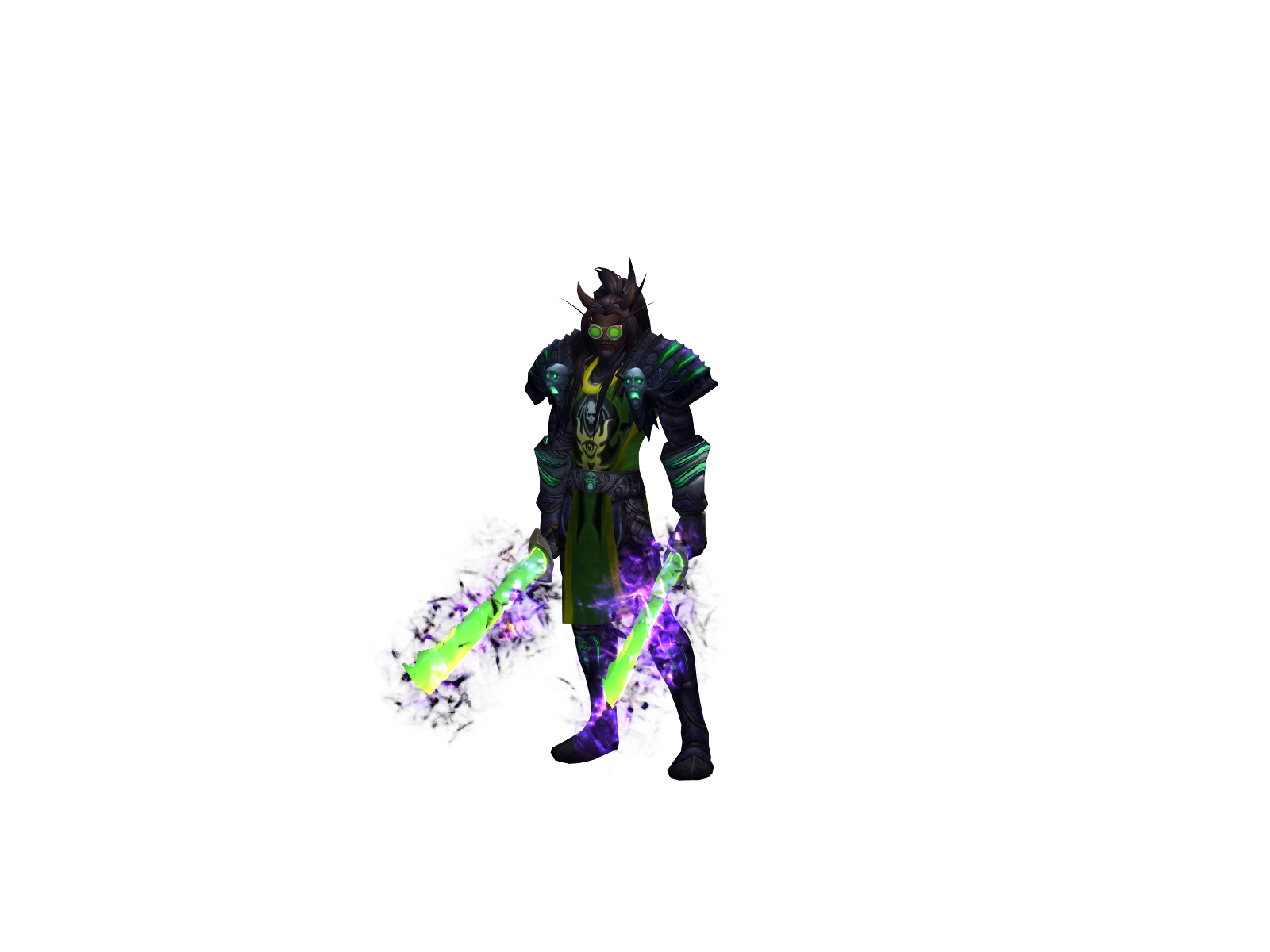 Edgycoward