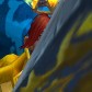 Cyxwarrpvp
