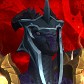Borrealdrak avatar