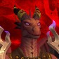 Arokh