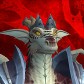 Kripli avatar
