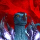 Vermandero avatar
