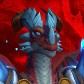 Dragunessa avatar