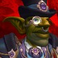 Adimosu avatar