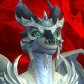 Laszune