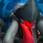Wollux