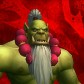Gnabfist