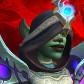 Lilsorcerer