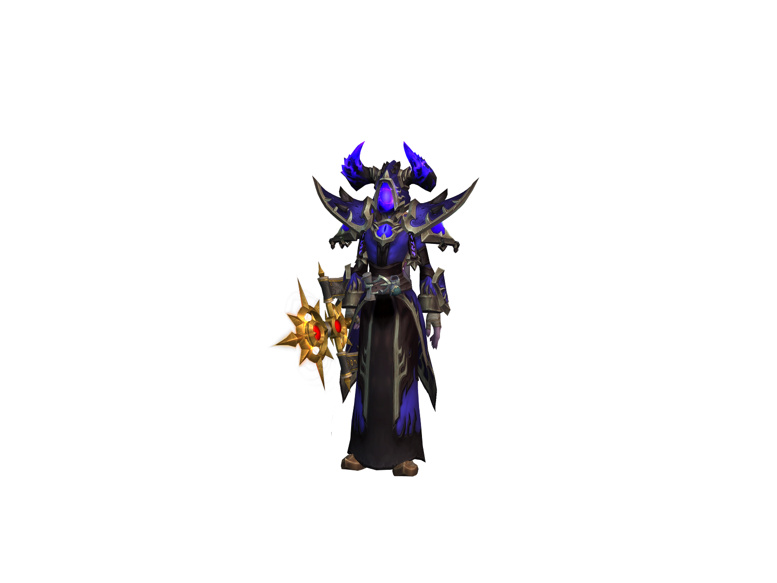 Eshlockgc