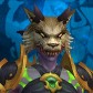 Rháiku avatar