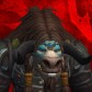 Binzip avatar