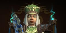 Nïckiminaj's icon