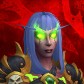 Ulive avatar