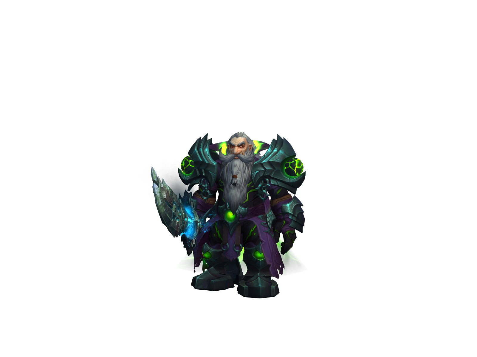 Dkwarr
