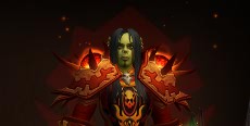 Jaquarpaw's icon