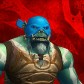Zlokok avatar