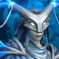 Bunshee avatar