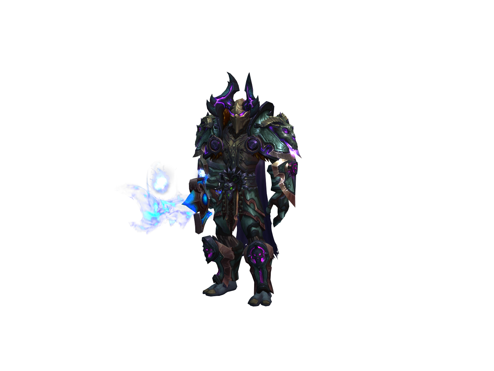 Outpalin