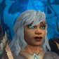 Jambø avatar