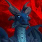 Prudens avatar