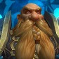 Locridan